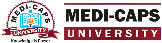 Medicaps logo
