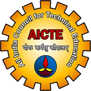 aicte